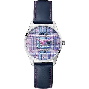 Дамски аналогов часовник Guess - GW0480L1