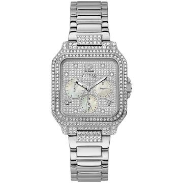 Дамски аналогов часовник Guess - GW0472L1