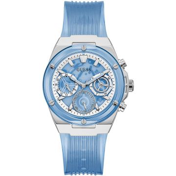 Дамски аналогов часовник Guess - GW0409L1