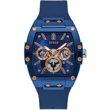 Дамски аналогов часовник Guess - GW0203G7