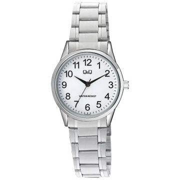 Дамски часовник Q&Q - C11A-010PY