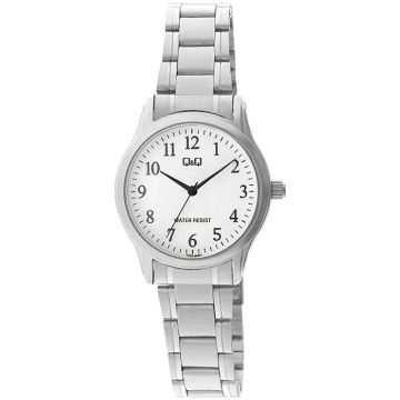 Дамски часовник Q&Q - C03A-004PY