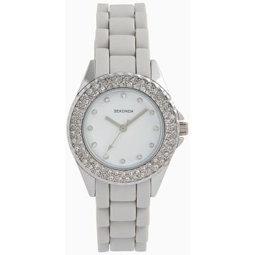 Дамски аналогов часовник Sekonda - S-2510.00