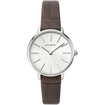 Дамски аналогов часовник Accurist Classic - A-8320