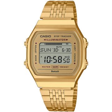 Часовник Casio ABL-100WEG-9AEF