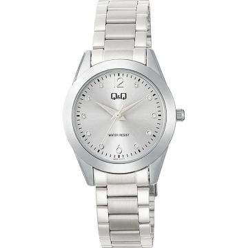Дамски аналогов часовник Q&Q - Q82B-001PY