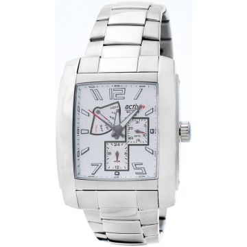 Мъжки часовник Westar Activ - W-9269STN107