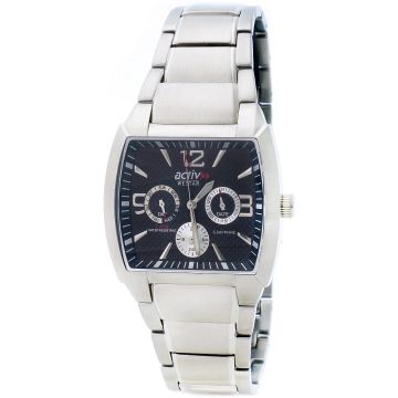 Мъжки часовник Westar Activ - W-9136STN103