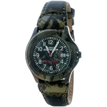 Мъжки часовник Timex - T49723