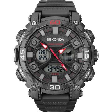 Мъжки часовник Sekonda - S-1036E.05