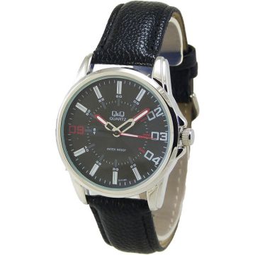 Мъжки часовник Q&Q GU70J803Y