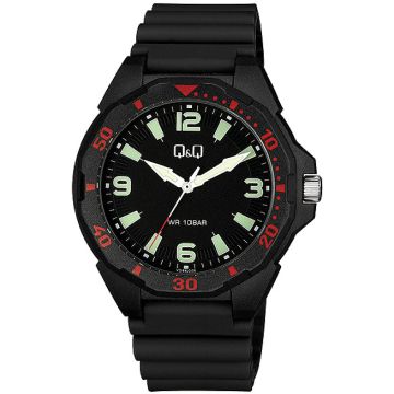 Мъжки часовник Q&Q - VS44J006Y
