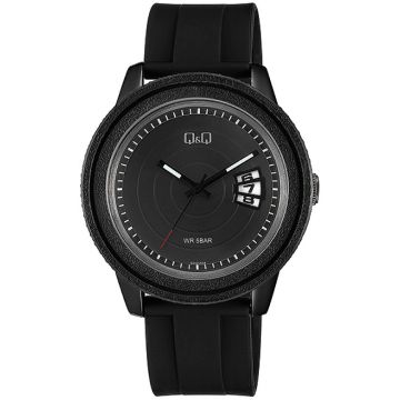 Мъжки часовник Q&Q - QZ42J508Y