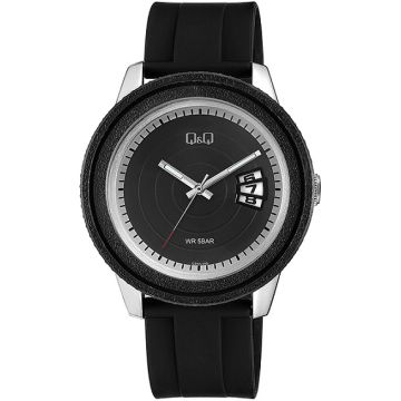Мъжки часовник Q&Q - QZ42J308Y