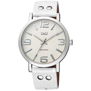 Мъжки часовник Q&Q - Q892J324Y
