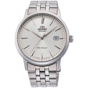 Мъжки автоматичен часовник Orient Classic Automatic Symphony - RA-AC0F02S