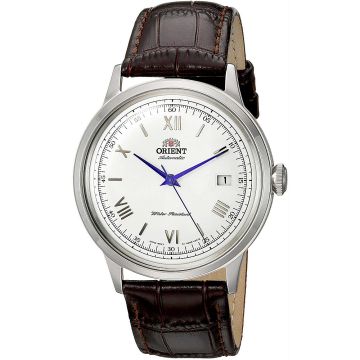 Мъжки автоматичен часовник ORIENT BAMBINO - FAC00009W