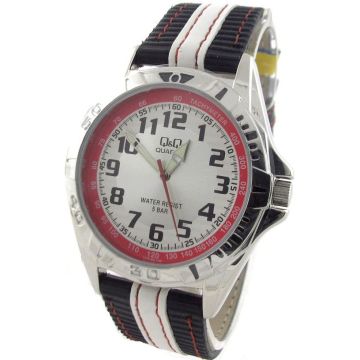 Мъжки часовник Q&Q - VX74J304Y