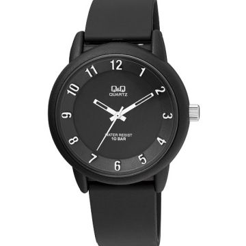 Мъжки часовник Q&Q - VR52J001Y