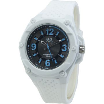 Мъжки часовник Q&Q - VR50J005Y