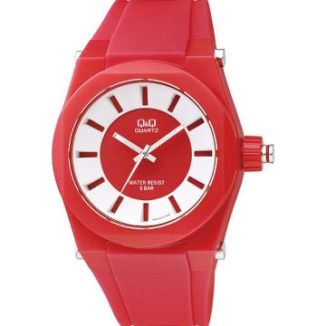 Мъжки часовник Q&Q - VR32J007Y