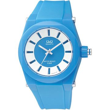 Мъжки часовник Q&Q - VR32J001Y