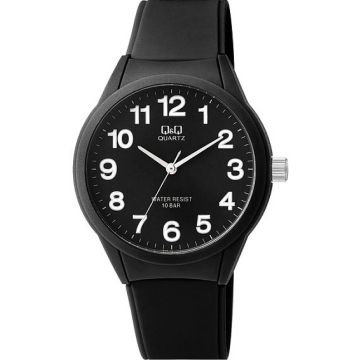 Мъжки часовник Q&Q - VR28J004Y