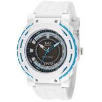 Мъжки часовник Q&Q - VR16J800Y