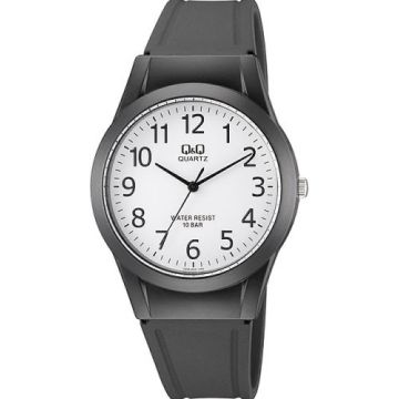Мъжки часовник Q&Q - VQ50J023Y