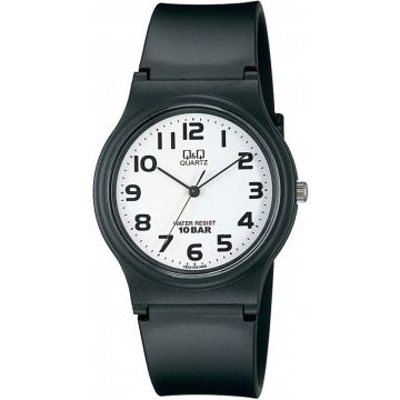 Мъжки часовник Q&Q - VP46J005Y
