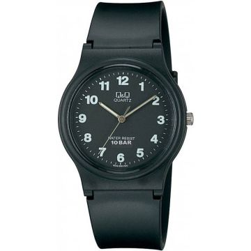 Мъжки часовник Q&Q - VP46J004Y