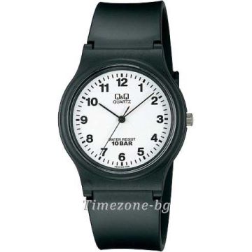 Мъжки часовник Q&Q - VP46J001Y