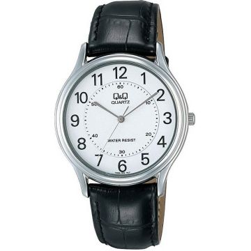 Мъжки часовник Q&Q - VG68J304Y