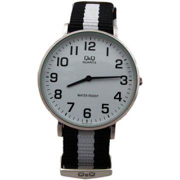 Мъжки часовник Q&Q - Q974J800Y