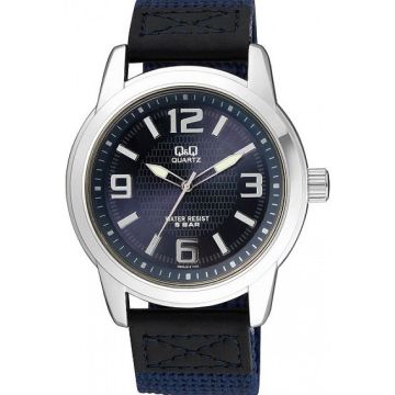 Мъжки часовник Q&Q - Q930J315Y