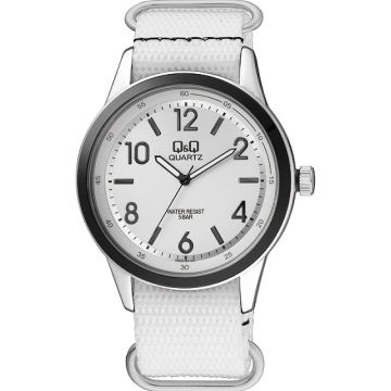 Мъжки часовник Q&Q - Q922J344Y