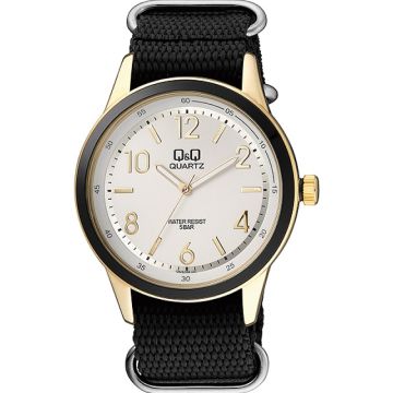 Мъжки часовник Q&Q - Q922J114Y