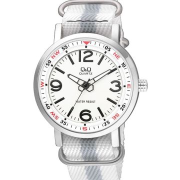 Мъжки часовник Q&Q - Q892J314Y