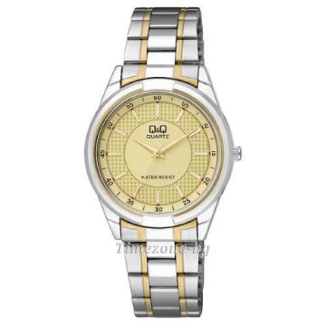 Мъжки часовник Q&Q - Q866-400Y