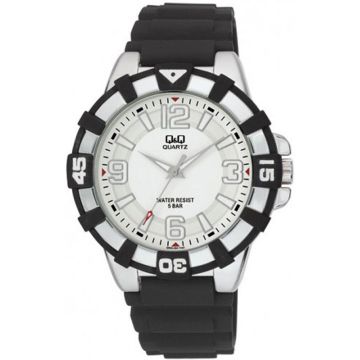 Мъжки часовник Q&Q - Q840J304Y