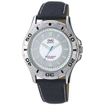 Мъжки часовник Q&Q - Q626J301Y