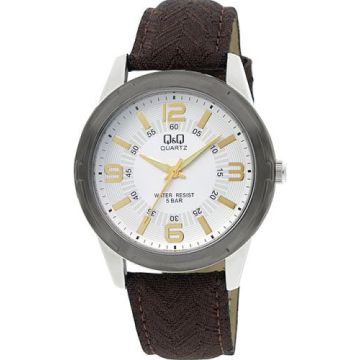 Мъжки часовник Q&Q - Q376-504Y