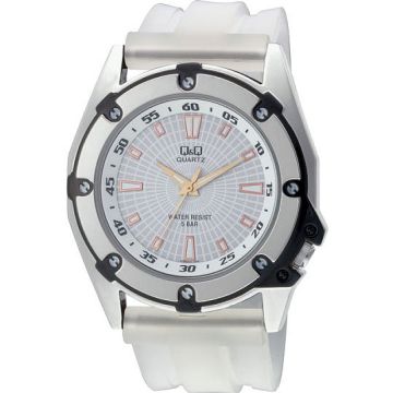 Мъжки часовник Q&Q - Q298J501Y