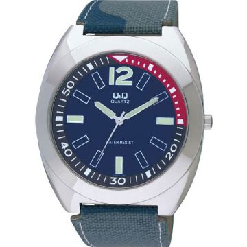 Мъжки часовник Q&Q - Q188J322Y