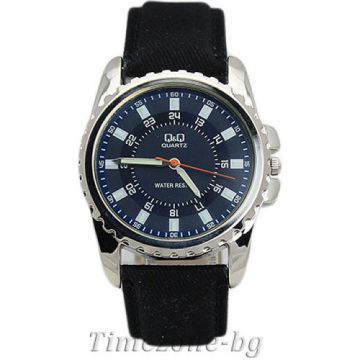 Мъжки часовник Q&Q - Q166J312Y