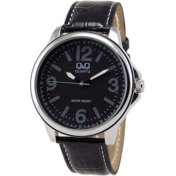 Мъжки часовник Q&Q - KW82J835Y