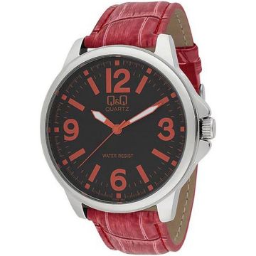 Мъжки часовник Q&Q - KW82J833Y