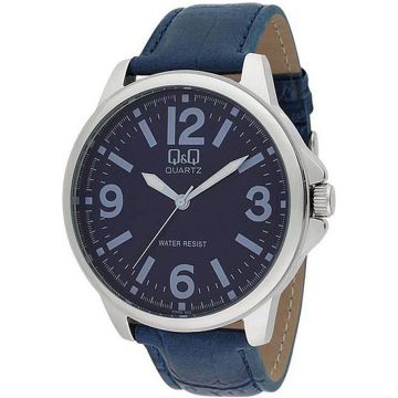 Мъжки часовник Q&Q - KW82J832Y
