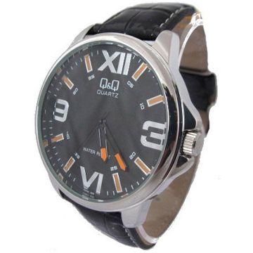 Мъжки часовник Q&Q - KW82J826Y