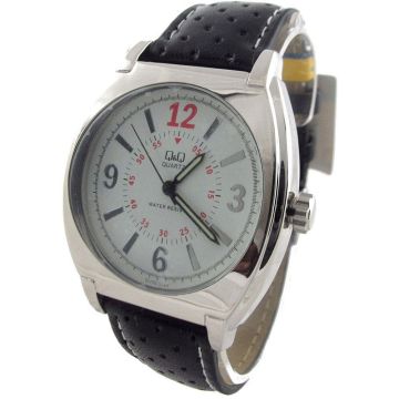 Мъжки часовник Q&Q - GV70-304Y